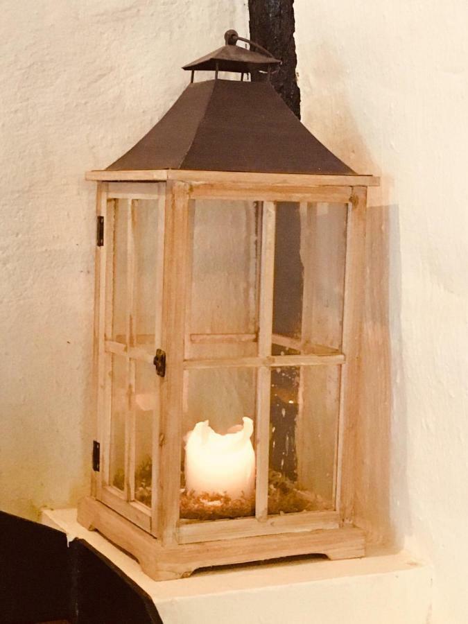 Das Muehlchen Ladbergen Extérieur photo