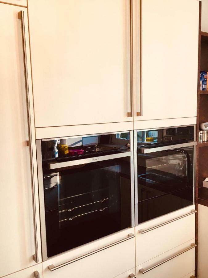 Das Muehlchen Ladbergen Extérieur photo